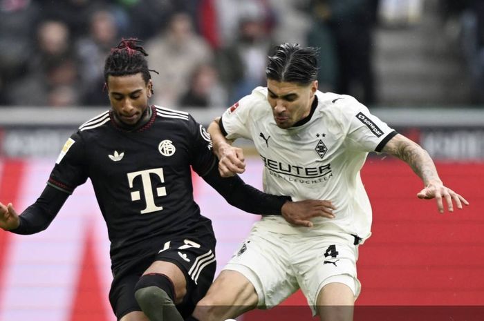 Dominasi Spurs di Pra Musim: Kemenangan Telak atas Hoffenheim dan Sinyal Bahaya Transfer Tonali