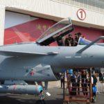 dominasi-teknologi-china-uzbekistan-jadi-negara-kedua-pengguna-jet-tempur-j-10ce-produksi-china-150x150 Ensiklopedia