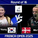 dominasi-total-an-se-young-hancurkan-mia-blitchfildt-dan-amankan-tiket-perempat-final-kejuaraan-dunia-2026-150x150 Ensiklopedia