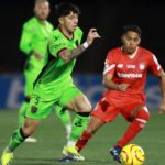 dominasi-total-toluca-hancurkan-fc-juarez-4-0-dan-meluncur-ke-puncak-klasemen-liga-mx-150x150 Ensiklopedia
