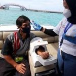dorong-inovasi-digital-medis-segera-daftarkan-apresiasi-pengembang-teknologi-kesehatan-daerah-di-sini-150x150 Ensiklopedia