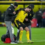 dortmund-konfirmasi-cedera-acl-giannis-konstantelias-absen-beberapa-bulan-dampak-besar-bagi-tim-150x150 Ensiklopedia