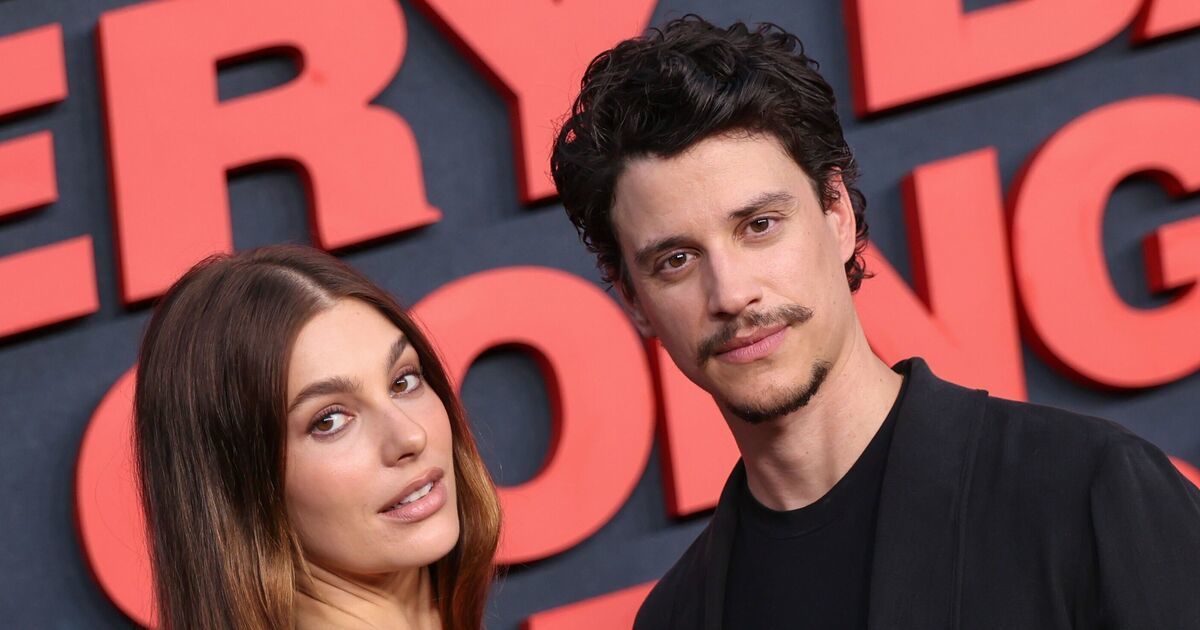 Drama Adu Penalti di Bali: Persebaya Surabaya Taklukkan Persib Bandung dan Segel Gelar Juara Piala Presiden 2026
