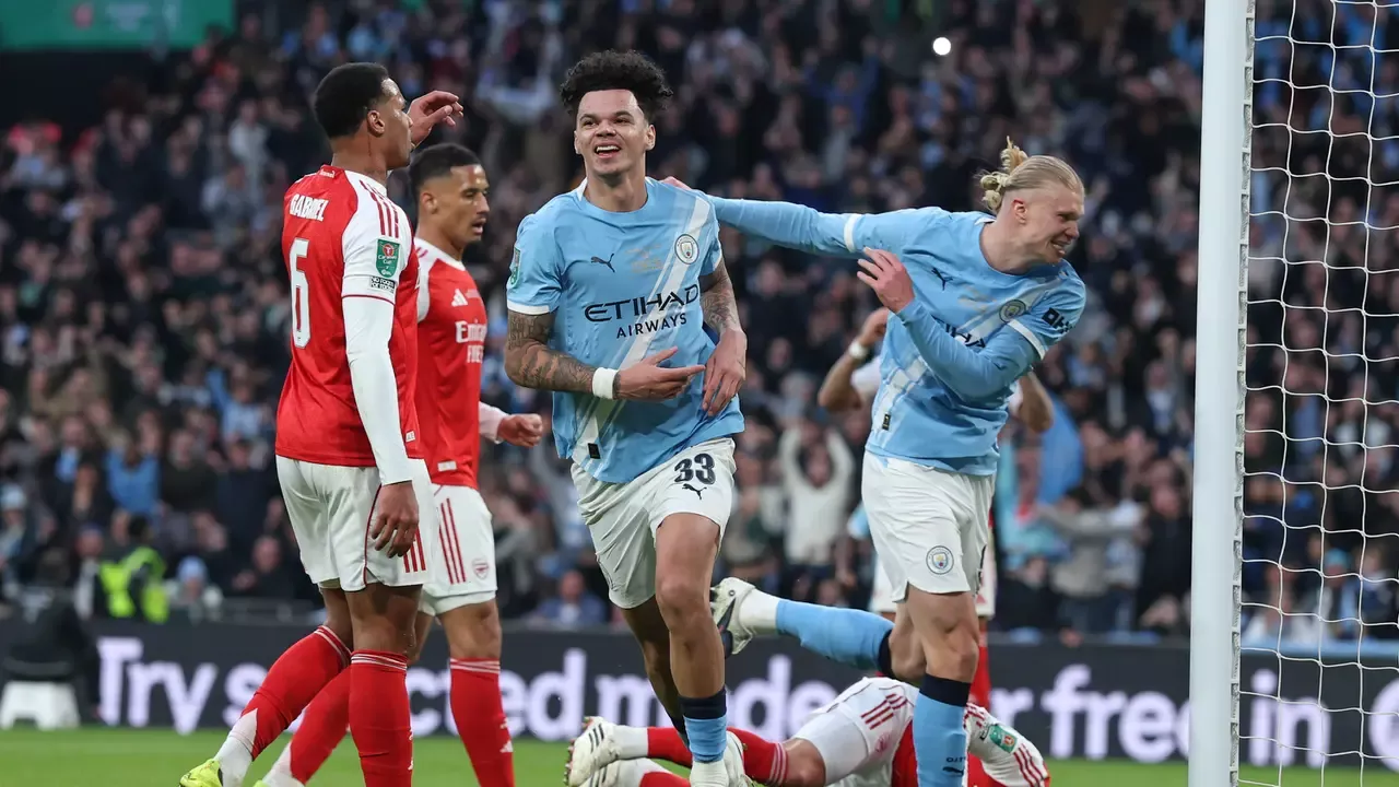 Drama Carabao Cup: Barnsley Bangkit dari Ketertinggalan, Hull City Melaju Lewat Adu Penalti