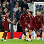 drama-cedera-ndicka-dan-kejutan-taktik-duel-sengit-lecce-vs-roma-di-via-del-mare-150x150 Ensiklopedia