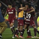 drama-dan-ketegangan-di-copa-sudamericana-atletico-mineiro-melaju-santos-berjuang-di-ekuador-150x150 Ensiklopedia