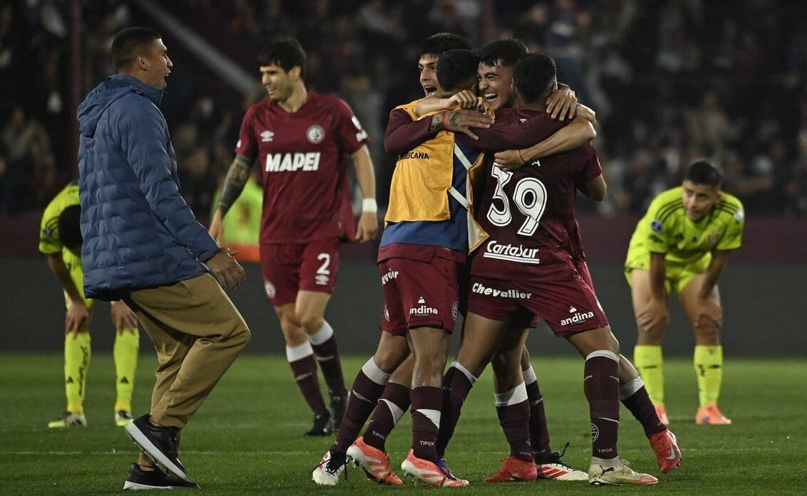 Drama dan Ketegangan di Copa Sudamericana: Atletico Mineiro Melaju, Santos Berjuang di Ekuador