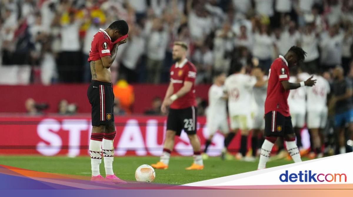 Drama di BayArena: Patrik Schick Jadi Mimpi Buruk Sevilla dalam Laga Terakhir Pra Musim