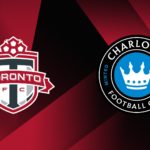 drama-di-bmo-field-toronto-fc-vs-charlotte-fc-berakhir-imbang-di-tengah-kontroversi-wasit-dan-cedera-parah-150x150 Ensiklopedia