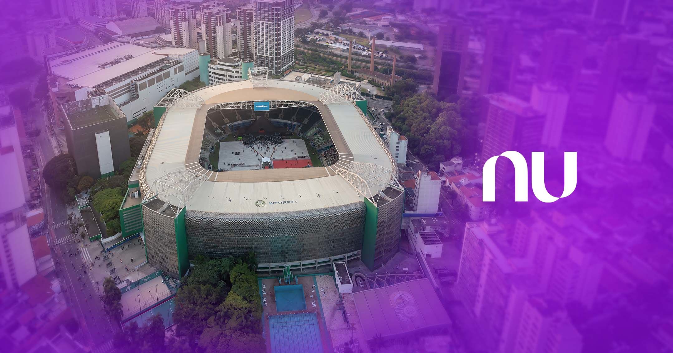 Drama di Nubank Parque: Kesalahan Fatal Carlos Miguel dan Kartu Merah Andreas Pereira Berujung Imbang dalam Laga Palmeiras vs Cerro Porteño
