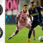 drama-di-subaru-park-duel-panas-philadelphia-union-vs-inter-miami-berujung-kartu-merah-dan-ancaman-sanksi-messi-150x150 Ensiklopedia