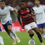 drama-sengit-flamengo-vs-cruzeiro-kembali-memanas-di-stadion-mineirao-150x150 Ensiklopedia