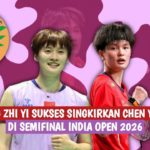 drama-tiga-set-di-babak-16-besar-wang-zhi-yi-singkirkan-pv-sindhu-di-kejuaraan-dunia-2026-150x150 Ensiklopedia