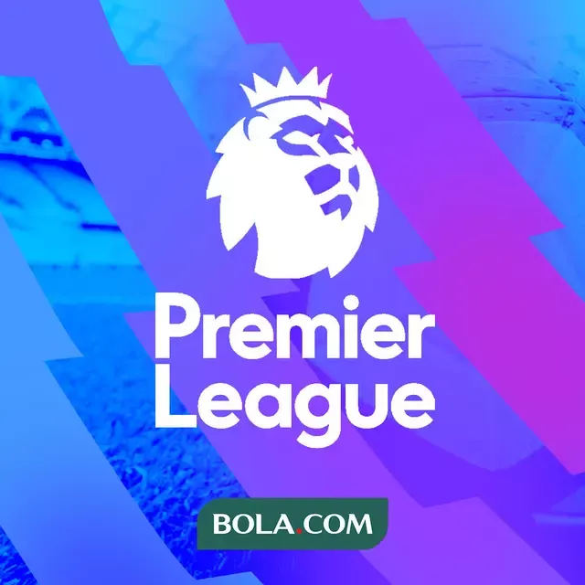 Drama Transfer dan Ketegangan Premier League: Chelsea F.C. Terus Mengguncang Liga Inggris