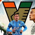 drama-var-dan-kegagalan-venezia-lecce-amankan-tiga-poin-penuh-150x150 Ensiklopedia