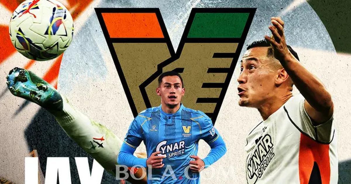 Drama VAR dan Kegagalan Venezia: Lecce Amankan Tiga Poin Penuh