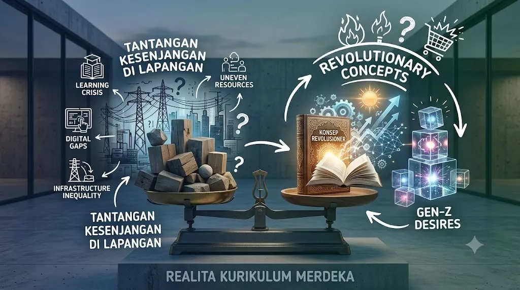 Dua Sisi Norwich: Antara Temuan Medis Revolusioner dan Kontroversi Dramatis di Lapangan Hijau