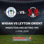 duel-penentu-poin-pertama-analisis-prediksi-wigan-athletic-vs-leyton-orient-22-agustus-2026-league-one-150x150 Ensiklopedia
