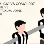 duel-sengit-di-friuli-analisis-mendalam-prediksi-udinese-vs-como-23-agustus-2026-serie-a-150x150 Ensiklopedia