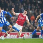 duel-sengit-di-lingkaran-arktik-brighton-terganjal-pertahanan-kokoh-tromso-dalam-laga-play-off-eropa-150x150 Ensiklopedia