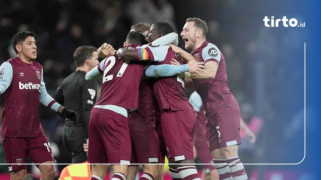 Duel Sengit EFL Cup: Analisis dan Prediksi Southampton vs West Ham United 26 Agustus 2026