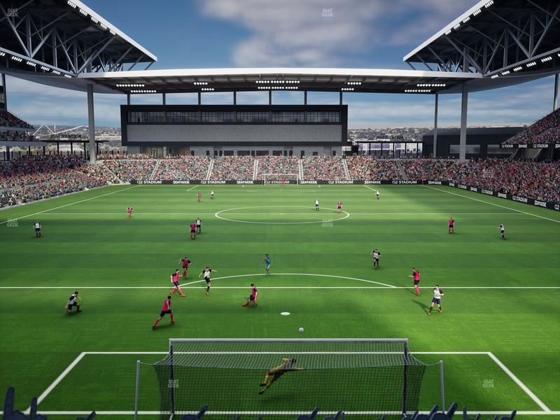 Duel Sengit Leagues Cup 2026: Mampukah Austin FC Kejutkan Raksasa Club América?