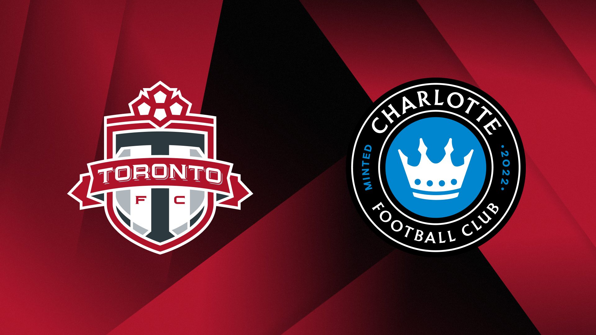 Duel Sengit MLS 2026: Analisis Profil Pemain Kunci Jelang Laga Toronto FC vs Charlotte FC