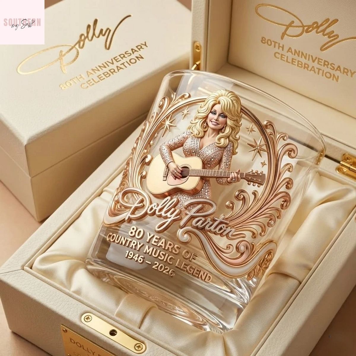 Dunia Berduka: Legenda Musik Country Dolly Parton Berpulang di Usia 80 Tahun