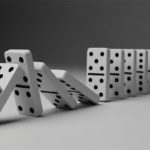 efek-domino-spekulasi-akuisisi-byan-mengapa-saham-pack-justru-jadi-primadona-baru-150x150 Ensiklopedia