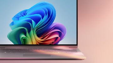 Efisiensi Sistem Terganggu: Bikin Boros Aplikasi Cuaca Bawaan Windows 11 Sedot RAM 1,2 GB