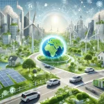 ekosistem-google-di-tengah-badai-dari-inovasi-ai-hingga-peran-krusial-dalam-keamanan-digital-150x150 Ensiklopedia