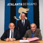 era-baru-atalanta-di-bawah-maurizio-sarri-antara-tantangan-taktik-dan-kabar-cedera-pemain-kunci-150x150 Ensiklopedia