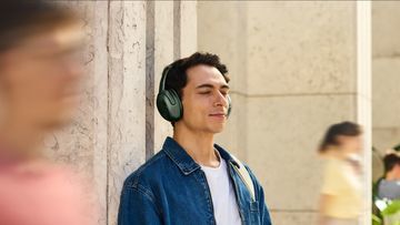 Era Baru Audio Premium: JBL Tour ONE M3 dan Tour PRO 3 Dapat Upgrade Besar, Apa Saja Perubahannya?