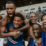 era-baru-blue-sharks-humberto-bettencourt-resmi-pimpin-timnas-tanjung-verde-150x150 Ensiklopedia