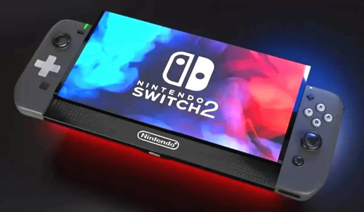 era-baru-gaming-nasional-nintendo-switch-2-masuk-indonesia-desember-bersama-salim-group Popular Articles