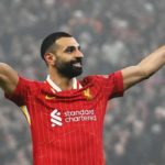 era-baru-mohamed-salah-dari-drama-perpisahan-di-liverpool-hingga-debut-starter-bersama-trabzonspor-150x150 Ensiklopedia