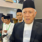 era-baru-nahdlatul-ulama-gus-kikin-resmi-pimpin-pbnu-2026-2031-tegaskan-nu-bukan-alat-politik-150x150 Ensiklopedia