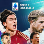 era-baru-serie-a-kembalinya-gairah-liga-italia-kejutan-ronaldinho-hingga-manuver-bursa-transfer-150x150 Ensiklopedia