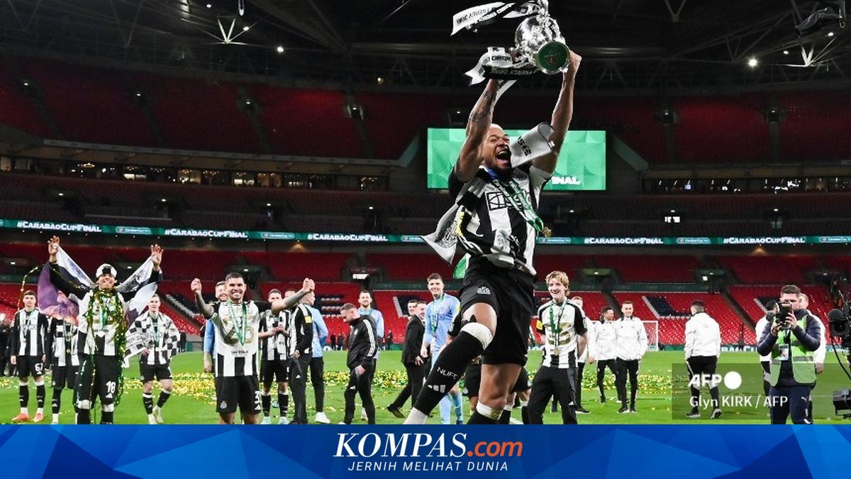 Era Baru The Magpies: Matthias Jaissle Ungkap Posisi yang Ingin Diperkuat Newcastle di Bursa Transfer