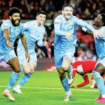 era-baru-the-sky-blues-coventry-city-rekrut-sidiki-cherif-demi-ambisi-premier-league-150x150 Ensiklopedia