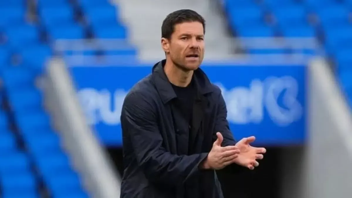 Era Baru Xabi Alonso di Stamford Bridge: Kemenangan Meyakinkan Chelsea F.C. dan Teka-Teki Bursa Transfer