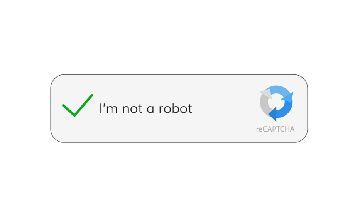 Era Dominasi Mesin: Mengapa Bot di Internet Bakal 1.000 Kali Lebih Banyak dari Manusia?