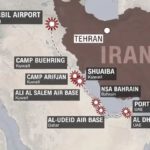 eskalasi-perang-timur-tengah-serangan-balasan-iran-hantam-berbagai-pangkalan-militer-as-150x150 Ensiklopedia