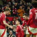 evaluasi-pasca-pertandingan-mengapa-manchester-united-masih-menjadi-mimpi-buruk-bagi-ipswich-town-150x150 Ensiklopedia
