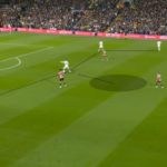 farke-memimpin-leeds-united-menangkal-cedera-taktik-bragakan-adaptasi-yang-memukau-150x150 Ensiklopedia