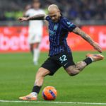 federico-dimarco-tetap-di-inter-milan-media-dan-jurnalis-italia-bantah-kabar-transfer-ke-barcelona-150x150 Ensiklopedia