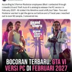fenomena-digital-dari-bocoran-video-game-gta-vi-hingga-robot-medis-nhs-150x150 Ensiklopedia