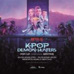 fenomena-kpop-demon-hunters-dari-kesuksesan-global-hingga-sengketa-hukum-dengan-band-metal-150x150 Ensiklopedia