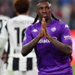 fiorentina-berburu-beto-juventus-tarik-zirkzee-kean-pindah-ke-como-sorotan-transfer-liga-italia-150x150 Ensiklopedia