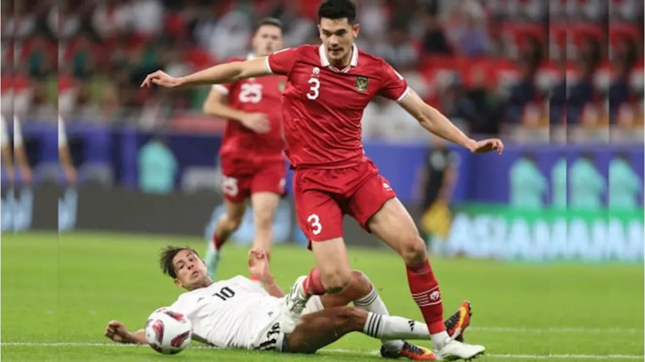 Gejolak Bursa Transfer dan Dinamika Kompetisi Dunia: Dari Rumor Megah ke Persiapan Menghadapi Santos
